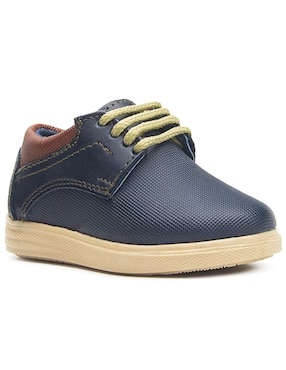 Zapato Ninos Trendy para niño