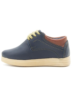 Zapato Ninos Trendy para niño