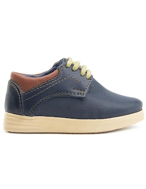 Zapato Ninos Trendy para niño