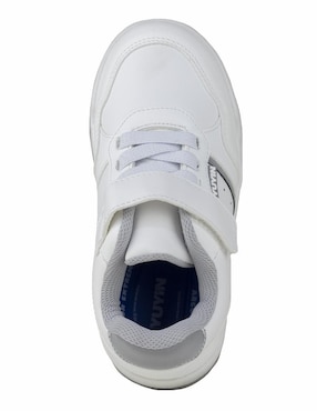 Tenis Yuyin para niño