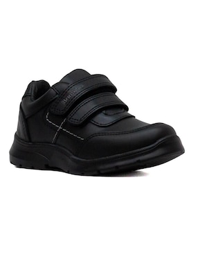 Zapato Bambino para niño