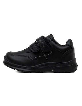Zapato Bambino para niño
