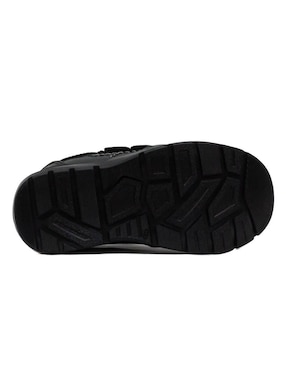 Zapato Bambino para niño
