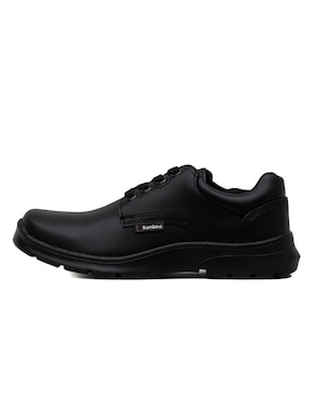 Zapato Bambino para niño
