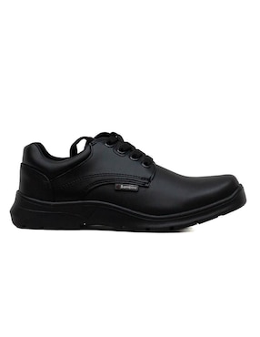 Zapato Bambino para niño