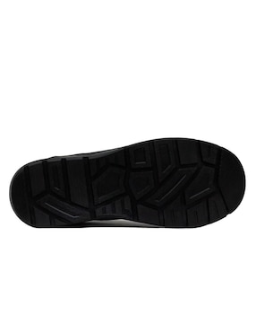 Zapato Bambino para niño