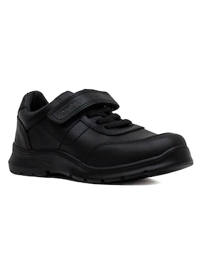 Zapato Bambino para niño