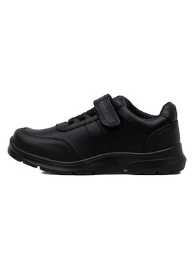Zapato Bambino para niño