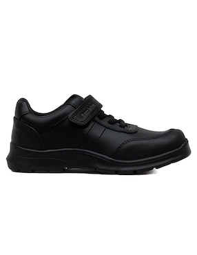 Zapato Bambino para niño
