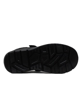 Zapato Bambino para niño