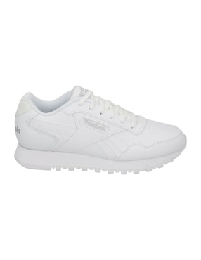 Tenis Reebok para niño Glide