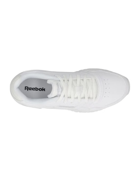 Tenis Reebok para niño Glide