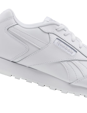 Tenis Reebok para niño Glide