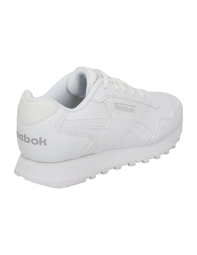 Tenis Reebok para niño Glide