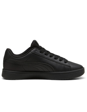 Tenis Puma para niño Puma Rickie Classic Jr