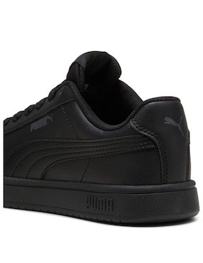 Tenis Puma para niño Puma Rickie Classic Jr