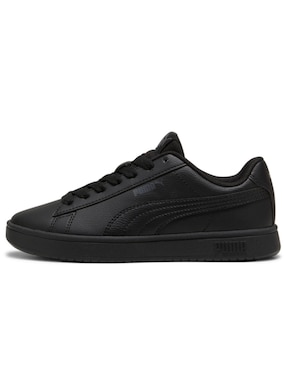 Tenis Puma para niño Puma Rickie Classic Jr