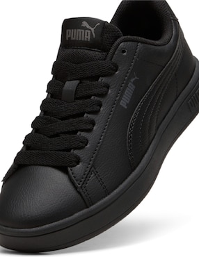 Tenis Puma para niño Puma Rickie Classic Jr