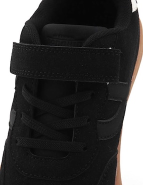 Tenis Original Penguin para niño Casey