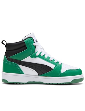 Tenis Puma para niño