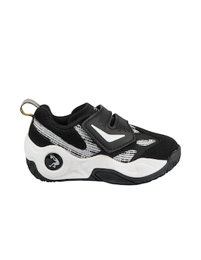 Tenis Shaq unisex