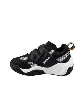 Tenis Shaq unisex