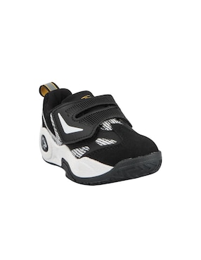 Tenis Shaq unisex