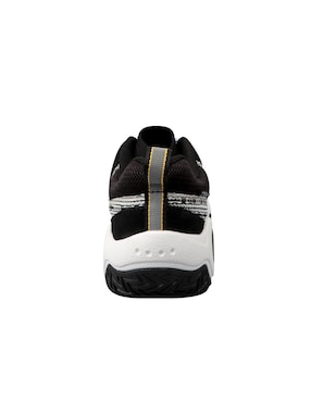 Tenis Shaq unisex