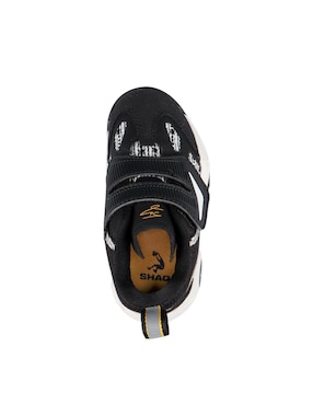 Tenis Shaq unisex