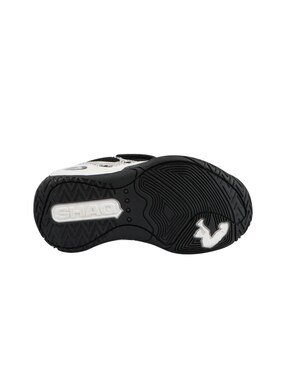 Tenis Shaq unisex
