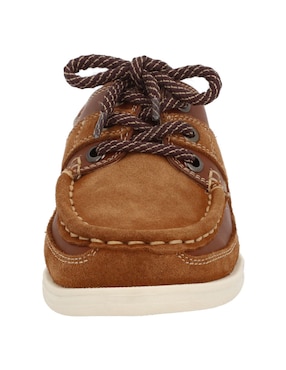 Zapato Elefante London para niño