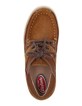 Zapato Elefante London para niño
