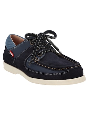 Zapato Elefante London para niño Zapato Elefante London para niño