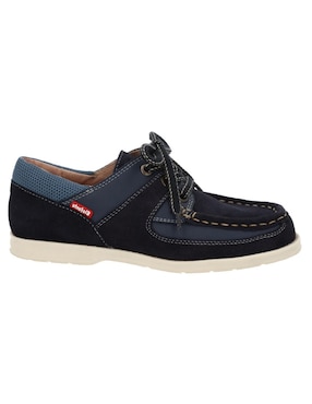Zapato Elefante London para niño