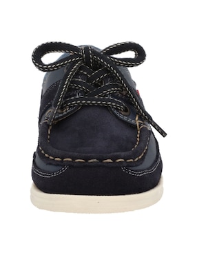 Zapato Elefante London para niño