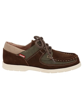 Zapato Elefante London para niño