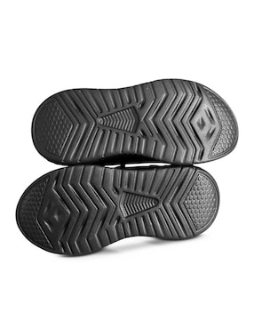 Zapato Marvel de piel para niño