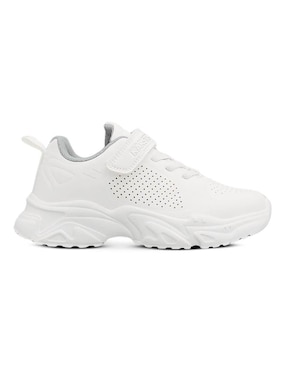 Tenis Karsten unisex