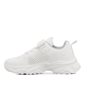 Tenis Karsten unisex