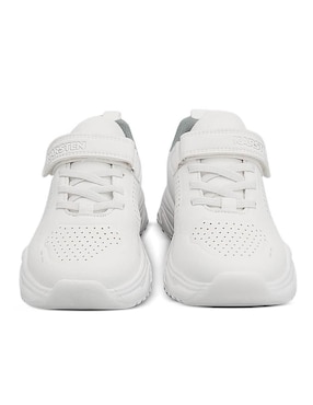 Tenis Karsten unisex