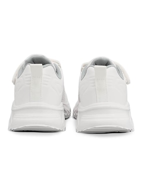 Tenis Karsten unisex