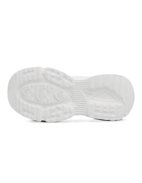 Tenis Karsten unisex