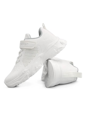 Tenis Karsten unisex