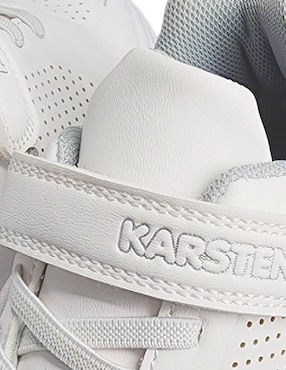 Tenis Karsten unisex