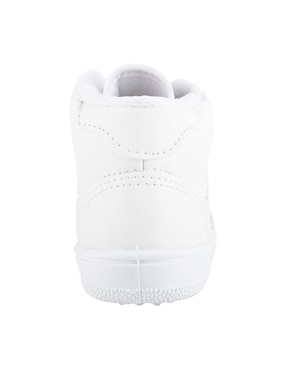 Tenis Panam para niño