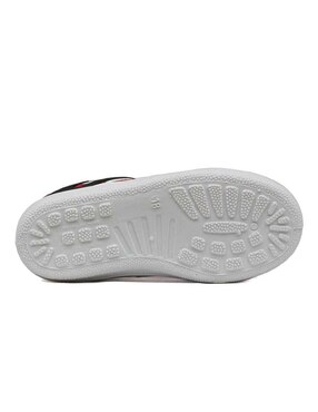 Tenis Panam para niño