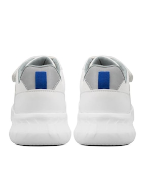 Tenis Sonic The Hedgehog para niño Sonic