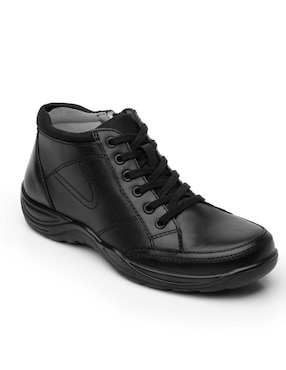 Bota Flexi para niño