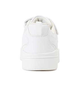 Tenis Original Penguin para niño Sven