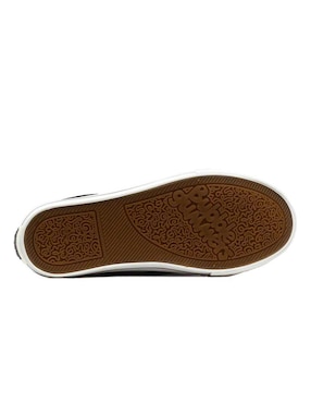 Tenis Bubble Gummers para niño